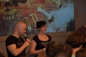 1287_gamescom2012-piranha-bytes-show (66).JPG